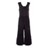 Spyder Mini Expedition Boys Pant 2023