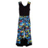Spyder Mini Expedition Boys Pant 2023