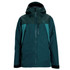 Airblaster Sassy Beast Womens Jacket 2024