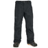 Airblaster Beast 2L Mens Pant 2024