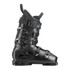 Nordica Dobermann 5 M Ski Boots 2025