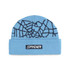 Spyder Nebula Boys Hat 2025