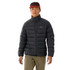 Arc'teryx Thorium Mens Jacket 2025
