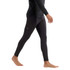 Arc'teryx Rho LT Mens Bottom 2025