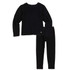 Burton Toddlers Fleece Base Layer Set 2024