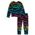 Burton Toddlers Fleece Base Layer Set 2024