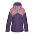 Flylow Sarah Womens Jacket 2023