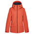 Flylow Sarah Womens Jacket 2023