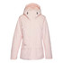 Flylow Sarah Womens Jacket 2023