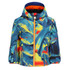 Obermeyer Ashor Boys Sun Rays Jacket 2024
