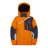 Spyder Mini Challenger Boys Jacket 2022