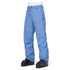 686 GORE-TEX Core Mens Pant 2024