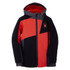 Spyder Mini Ambush Boys Jacket 2023