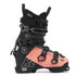 K2 Mindbender 110 Alliance GW Womens Ski Boots 2022