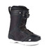 K2 Benes Womens Snowboard Boot 2023