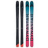 Dynastar E-Pro 90 Open Womens Skis 2024
