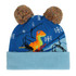 Spyder Wonder Junior Hat 2026