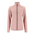 Kari Traa Kari Full Zip Womens Fleece 2024