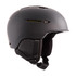 Anon Logan WaveCel Adult Helmet 2024