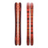 K2 Omen 90 Womens Skis 2025