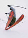 K2 Omen 90 Womens Skis 2025