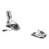 K2 Omen 90 Womens Skis 2025