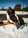 K2 Maysis Snowboard Boots 2025