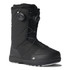 K2 Maysis Snowboard Boots 2025
