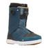 K2 Maysis Snowboard Boots 2025