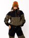 Howl Zip Polar Fleece Adult Jacket 2025
