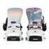 Burton Lexa X EST Womens Snowboard Bindings 2023