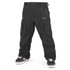 Volcom Stone Stretch GORE-TEX Mens Pant 2024