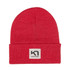 Kari Traa Rothe Womens Beanie 2024