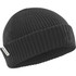 Salomon Docker Adult Beanie 2026