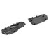 Atomic Cantable Grip Pad 1K 2026