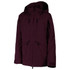 Karbon Stability Womens Jacket 2026
