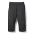 Rab Xenair Mens 3/4 Pant 2026
