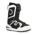 Ride Deadbolt Zonal Snowboard Boots 2025