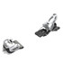 Head Attack 11 GW Ski Binding 2024