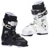 K2 Method B&E Ski Boots 2025