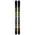 Dynastar M-Menace 80 Xpress Skis w/ Xpress 10 GW Bindings 2024