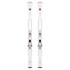 Rossignol NOVA 2 Womens Skis w/ XP 10 GW Bindings 2026
