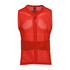 Atomic Live Shield AMID Lite Vest M 2026