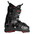 Atomic Hawx Prime 100 GW Ski Boots 2026