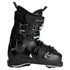 Atomic Hawx Prime 85 GW Womens Ski Boots 2026