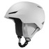 Atomic Revent Lite Helmet 2026
