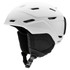 Smith Mission Adult Helmet 2025