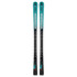Atomic Redster X9RS Revoshock S Skis 2024