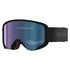 Atomic Savor M Stereo Goggles 2026