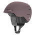Atomic Savor Helmet 2026